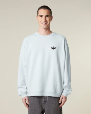 Stickstorch - Relaxed Fit