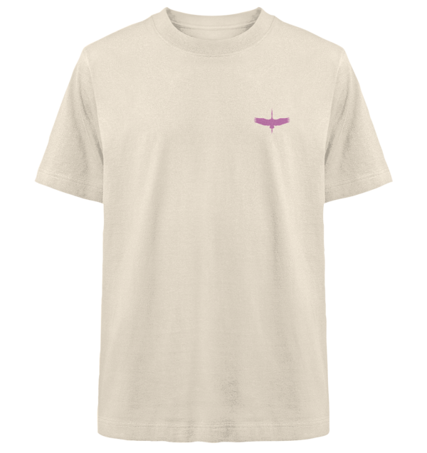 The East - Heavy T Relaxed Fit – Bild 2