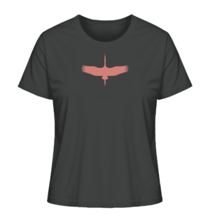 Storch - grey/rosé