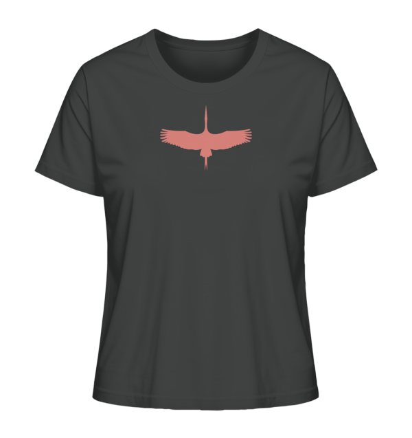 Storch - grey/rosé