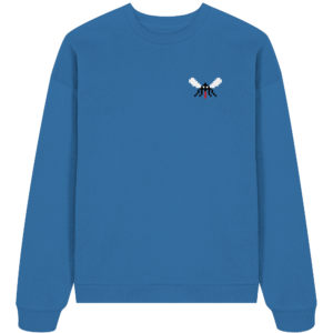 Gelse - Relaxed Fit