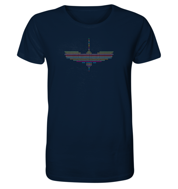 X Storch – Bild 2