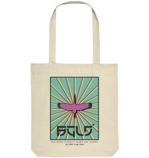East Bag