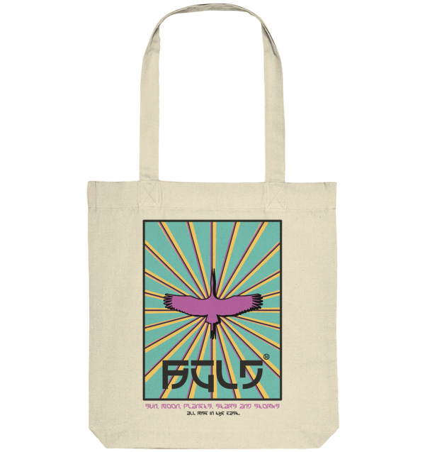 East Bag