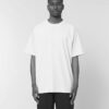 Octo Press - Heavy T Relaxed Fit – Bild 4