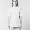 Octo Press - Heavy T Relaxed Fit – Bild 5