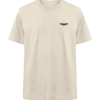 Octo Press - Heavy T Relaxed Fit – Bild 3