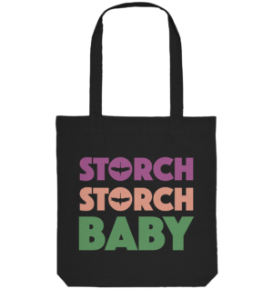 Storch Baby