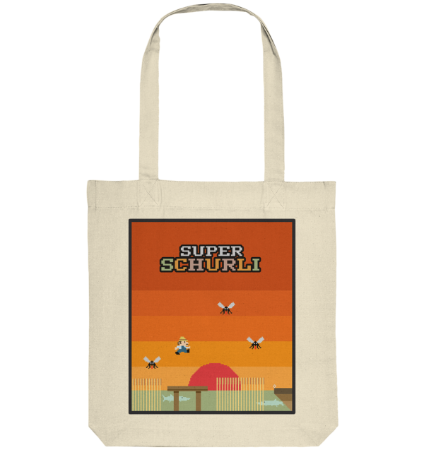 Super Schurli