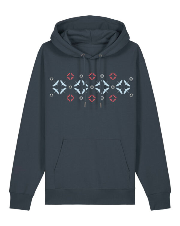 Burgenländer Pulli – Bild 3