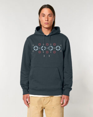 Burgenländer Pulli