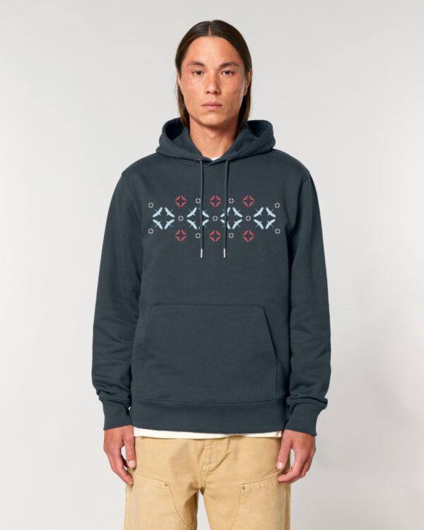 Burgenländer Pulli