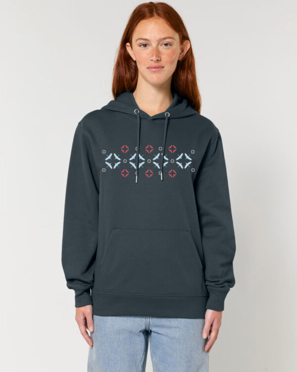 Burgenländer Pulli – Bild 2