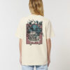Octo Press - Heavy T Relaxed Fit