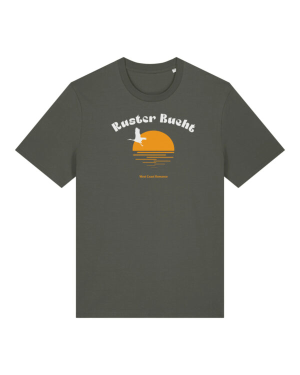 Ruster Bucht